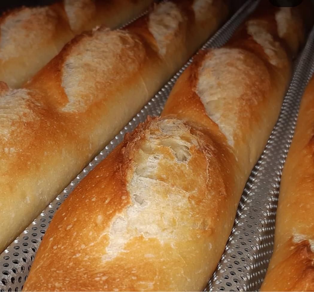 Baguette